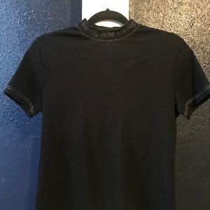 Acne Studios Original Navid Tee
